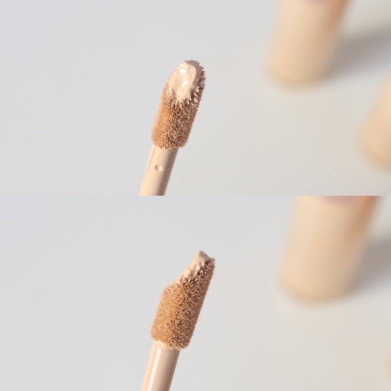 Che khuyết điểm The Saem Studio Concealer 5.5g