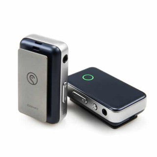 Bluetooth DAC/AMP Radsone EarStudio ES100
