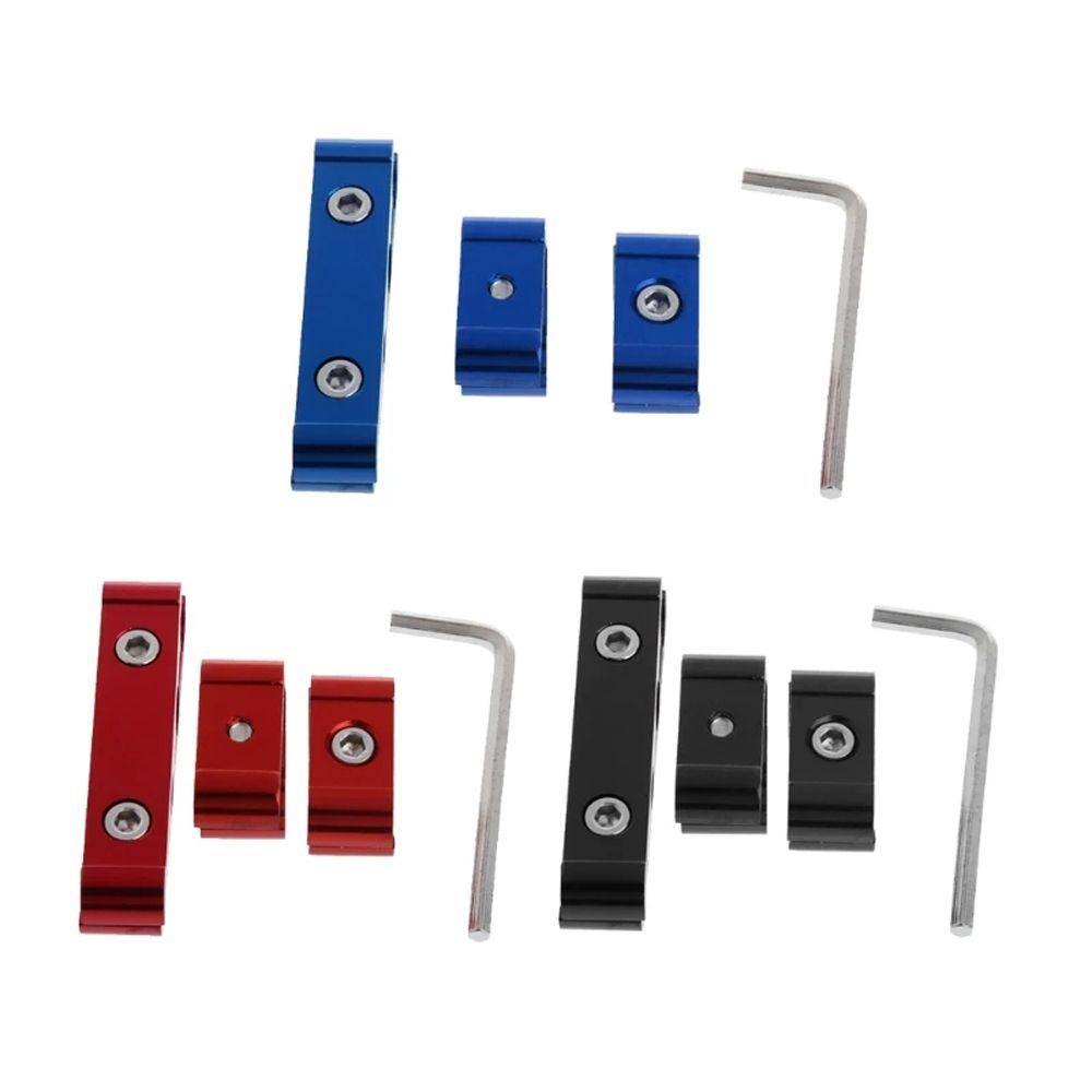 Dây Cáp Đánh Lửa 8MM / 9MM / 10MM Cho Xe Hơi