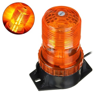 Đèn Led Cảnh Báo Khẩn Cấp 10-110v