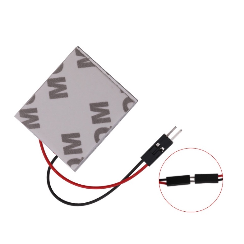 Bóng Đèn LED T10 COB W5W LED T10 C5W BA9S H21W DC 12V Chuyên Dụng Cho Xe Hơi