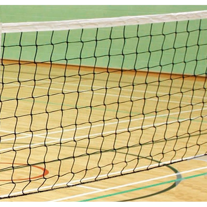 Lưới chuyền hơi Bình Nguyên  dài 7.0m x 1.0m