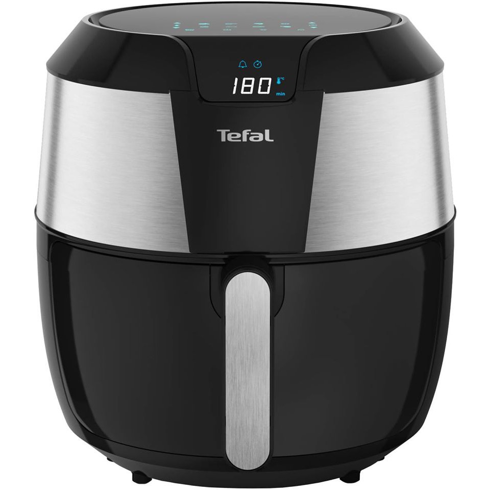 NỒI CHIÊN KHÔNG DẦU TEFAL EY701D