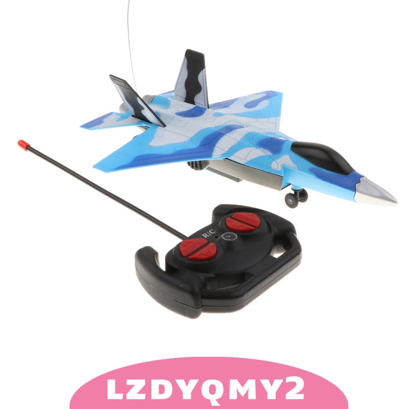 Máy Bay Trực Thăng Đồ Chơi Điều Khiển Từ Xa Cho Bé