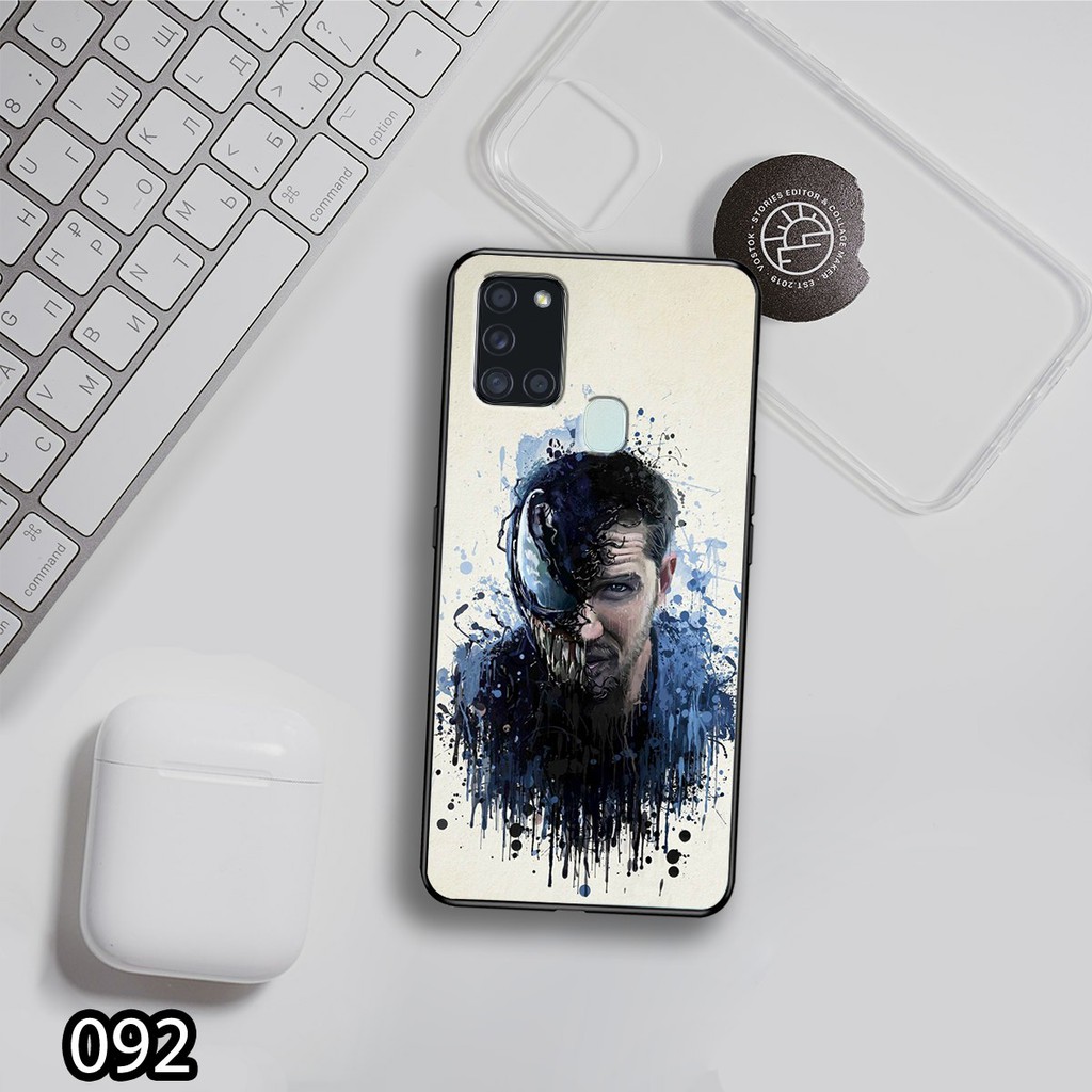Ốp lưng Samsung A11/A21/A21S  in hình Avenger siêu đẹp, độc, lạ_KINGSTORE.HN_Ốp SS A11/A21/A21S