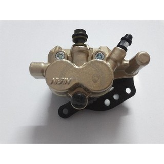 heo dầu xe suzuki sport cũ