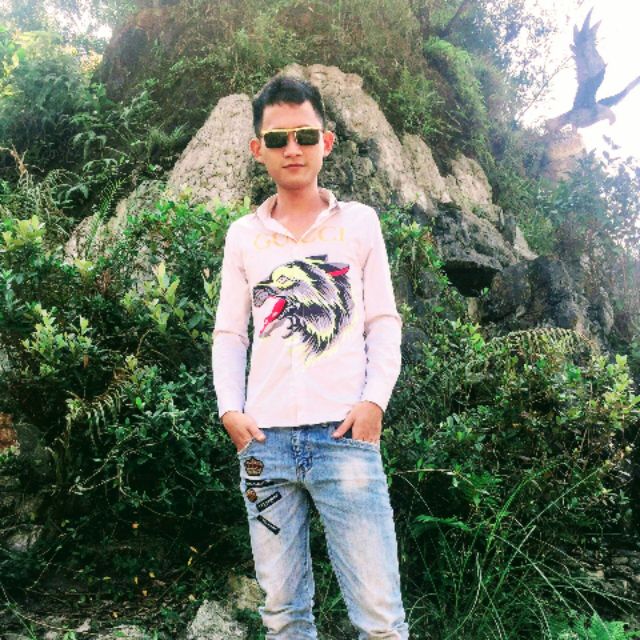 thuongproyh1996