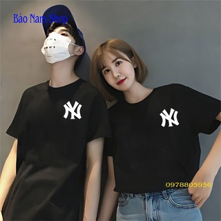 Áo Thun đôi tình yêu hạnh phúc ,áo cặp yêu thương
