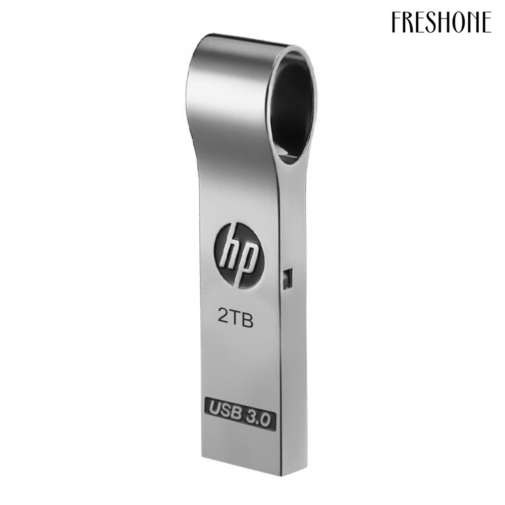 Ổ Đĩa Usb 3.0 1 / 2tb | BigBuy360 - bigbuy360.vn