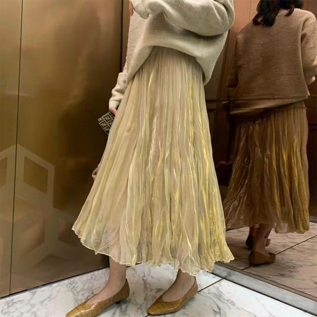 trả hàng fb my ming