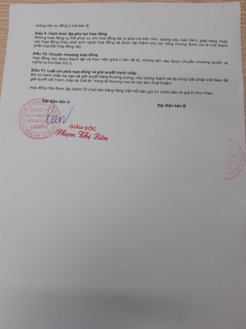 (Hàng chính hãng) - Áo choàng chống nắng LAROMA Nữ | BigBuy360 - bigbuy360.vn