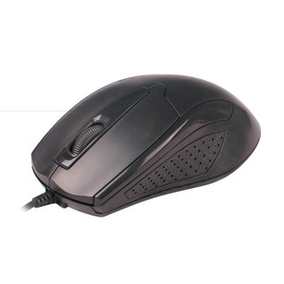 Chuột Bosston D605/D603
