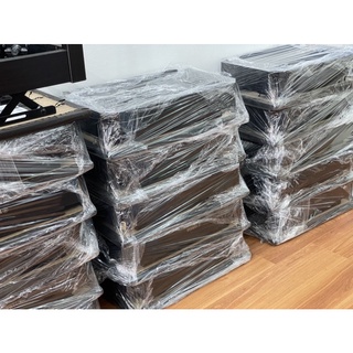 Ghế Piano điện tăng đơ chính hãng Yamaha