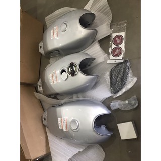 Bình xăng cl50 xài được cho xe 67 cl cd