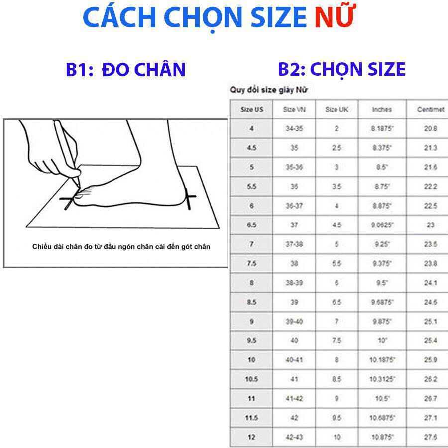 [TẶNG HỘP CATTON] GIÀY THỂ THAO nam nữ JD bóng rổ  ĐỎ 36-44 . TỔNG KHO SỈ_ TUYỂN CTV | BigBuy360 - bigbuy360.vn
