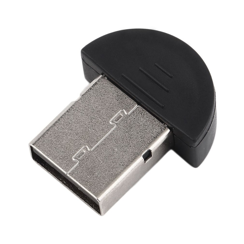 🌟Usb Dongle kết nối Bluetooth cho PC Laptop WIN XP Vista | BigBuy360 - bigbuy360.vn