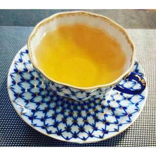 NẤM LINH CHI HÀN QUỐC (1KG)
