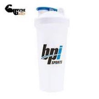 Bình Lắc Sữa SHAKER BPI 1200ML