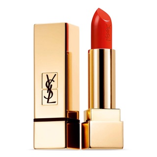 Son YSL Rouge 13