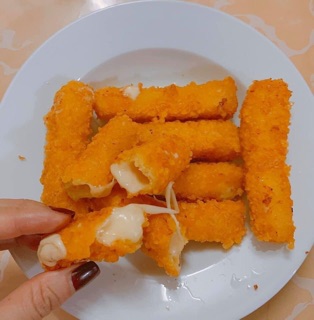 Phomai que (14 que)