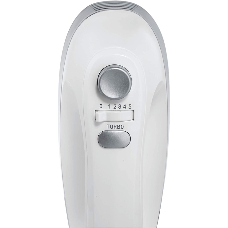 MÁY ĐÁNH TRỨNG TRỘN BỘT CẦM TAY WMF KULT S