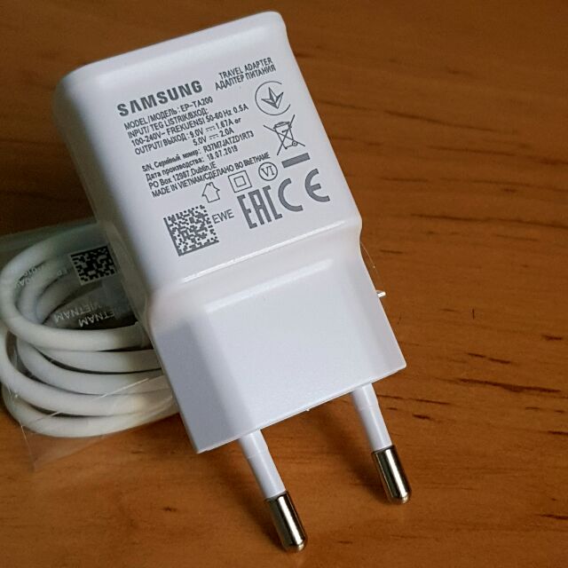 Sạc Nhanh 15W Samsung A02s A03s A04s, A11 A12 A13 A20 A20s A21s A22 A23 A30 A30s A31 A32 A50 A50s A51 A52 A52s Mới 100%