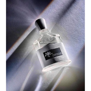 ᵗ.ʰ.ᵉ.ˢ.ᶜ.ᵉ.ⁿ.ᵗ -  Nước hoa Creed Aventus Cologne 10ml ᵗ.ʰ.ᵉ.ˢ.ᶜ.ᵉ.ⁿ.ᵗ
