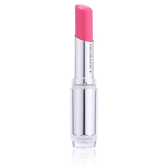 SON DƯỠNG CHỐNG NẮNG PRORANCE SUNNY GLAM EX LIPSTICK