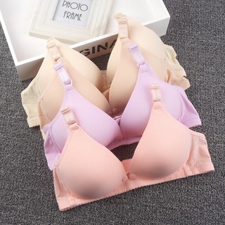 Áo ngực thái lan mở cúc ngực cho mẹ bầu và con bú nhiều mẫu