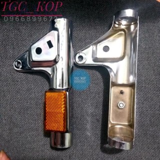 tai thỏ xe win (giá 1 cặp)