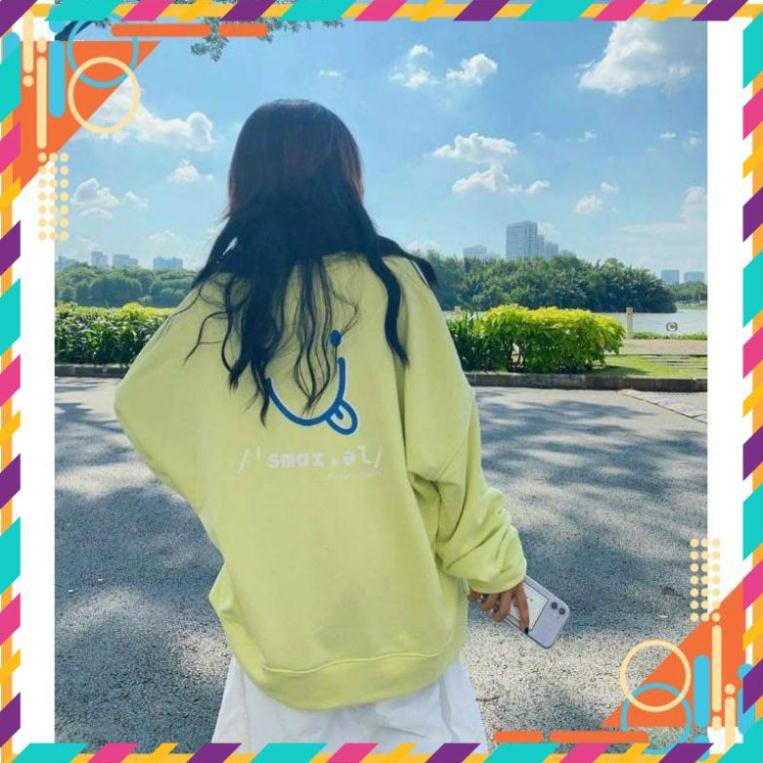 [Mặc Bao Đẹp] ÁO KHOÁC NỈ CARDIGAN THOXRI UNISEX ...AH | BigBuy360 - bigbuy360.vn