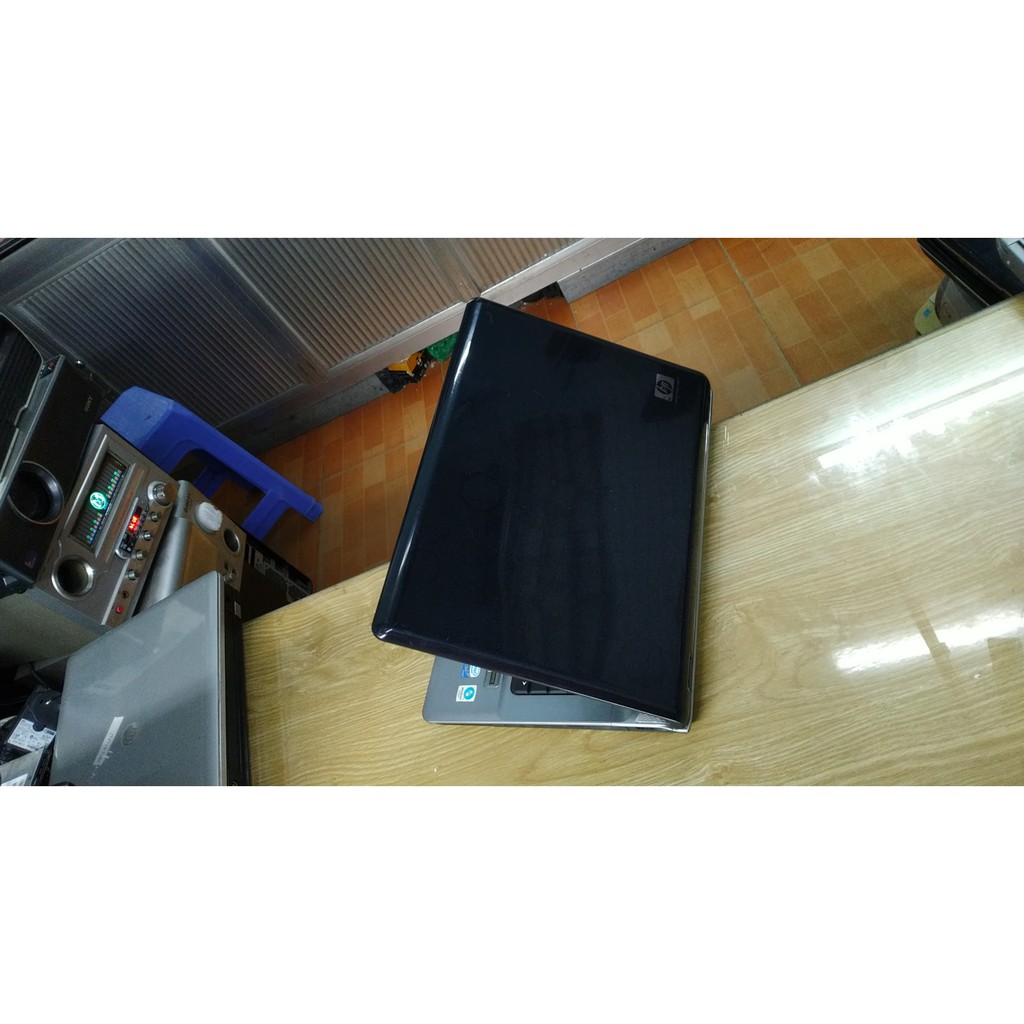Laptop HP pavilion dv6000 màn 15.6 in | BigBuy360 - bigbuy360.vn