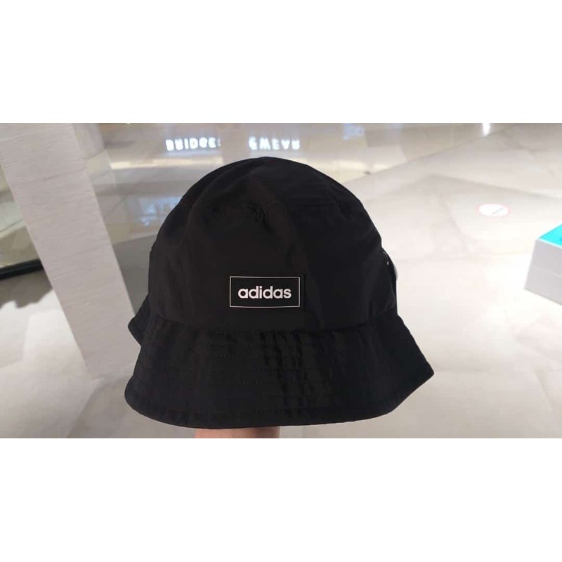 Mũ Bucket Adidas Chính Hãng Kiểu Dáng Trẻ Trung Năng Động