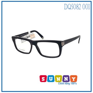 Gọng Kính DSquared2 DQ5082