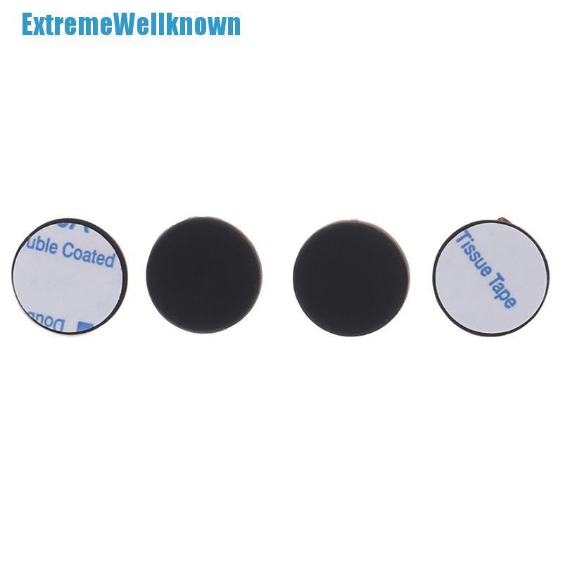 Set 4 Chân Đế Cao Su Cho Lenovo Thinkpad T460S T470S | BigBuy360 - bigbuy360.vn