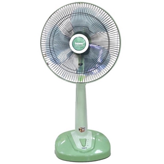 Quạt lửng Thái Lan Benny BF-41SL
