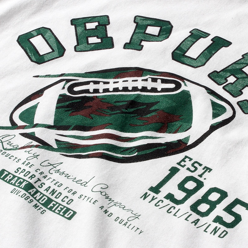 Áo thun AMILA cotton tay dài phong cách Hàn Quốc thời trang mới dành cho trẻ em