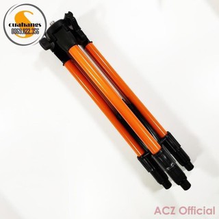 Chân máy cân bằng laser