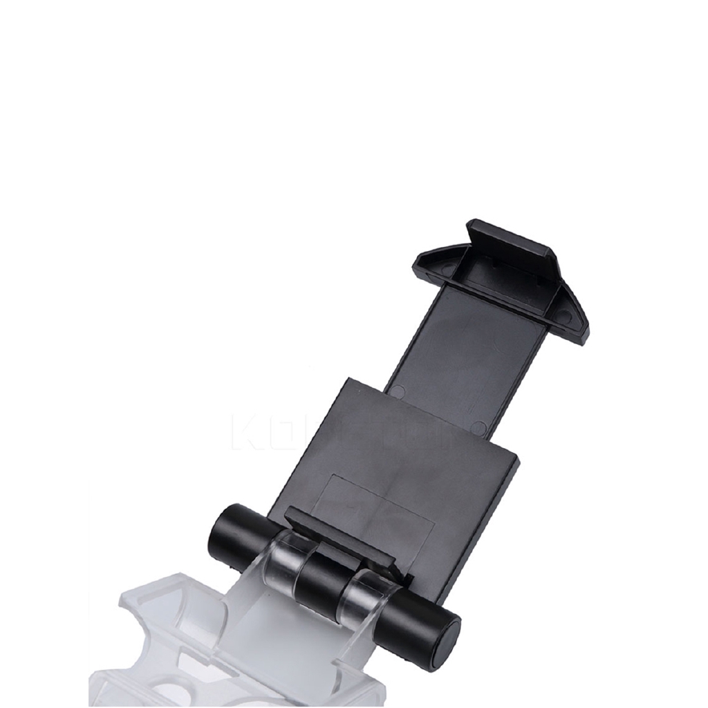 Đế đỡ kèm dây cáp cho tay cầm chơi game PS4