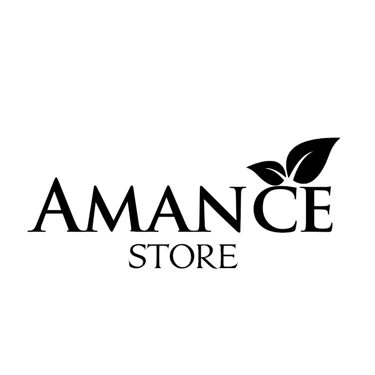 AMANCE STORE