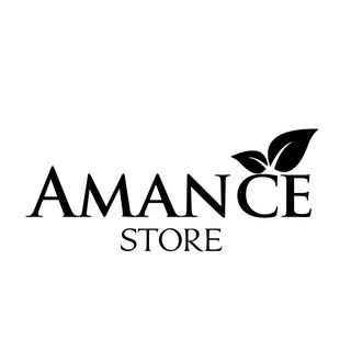 AMANCE STORE