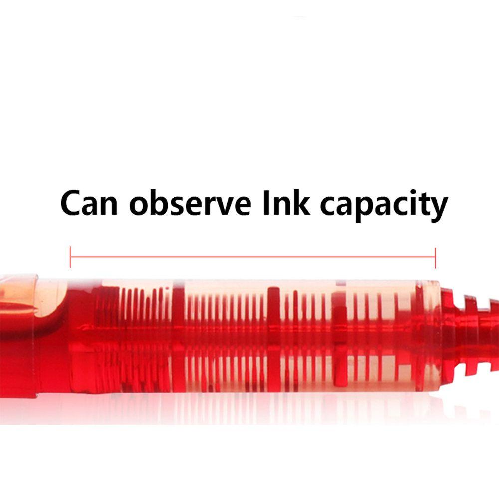 1 Cây Bút Đánh Dấu Hình Xăm Lông Mày / Môi Chống Nước Cho Người Mới Bắt Đầu