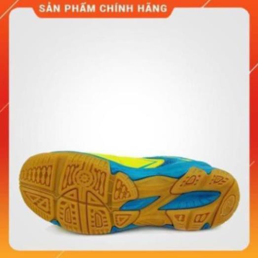 Giày cầu lông, bóng chuyền, bóng bàn Promax Siêu Bền Xịn [ Chất Nhất ] 2020 new