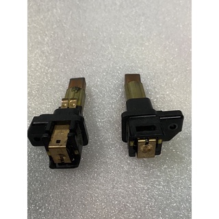 Chổi Than Motor Máy Hút Bụi