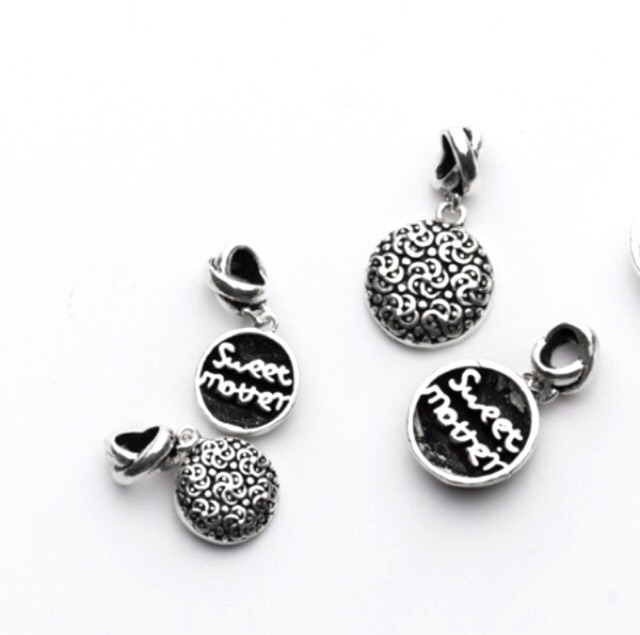 Charm sweet mother - MH051
