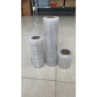 Nilon Cuộn Nilong Ủ Tê 10cm 20cm 30cm