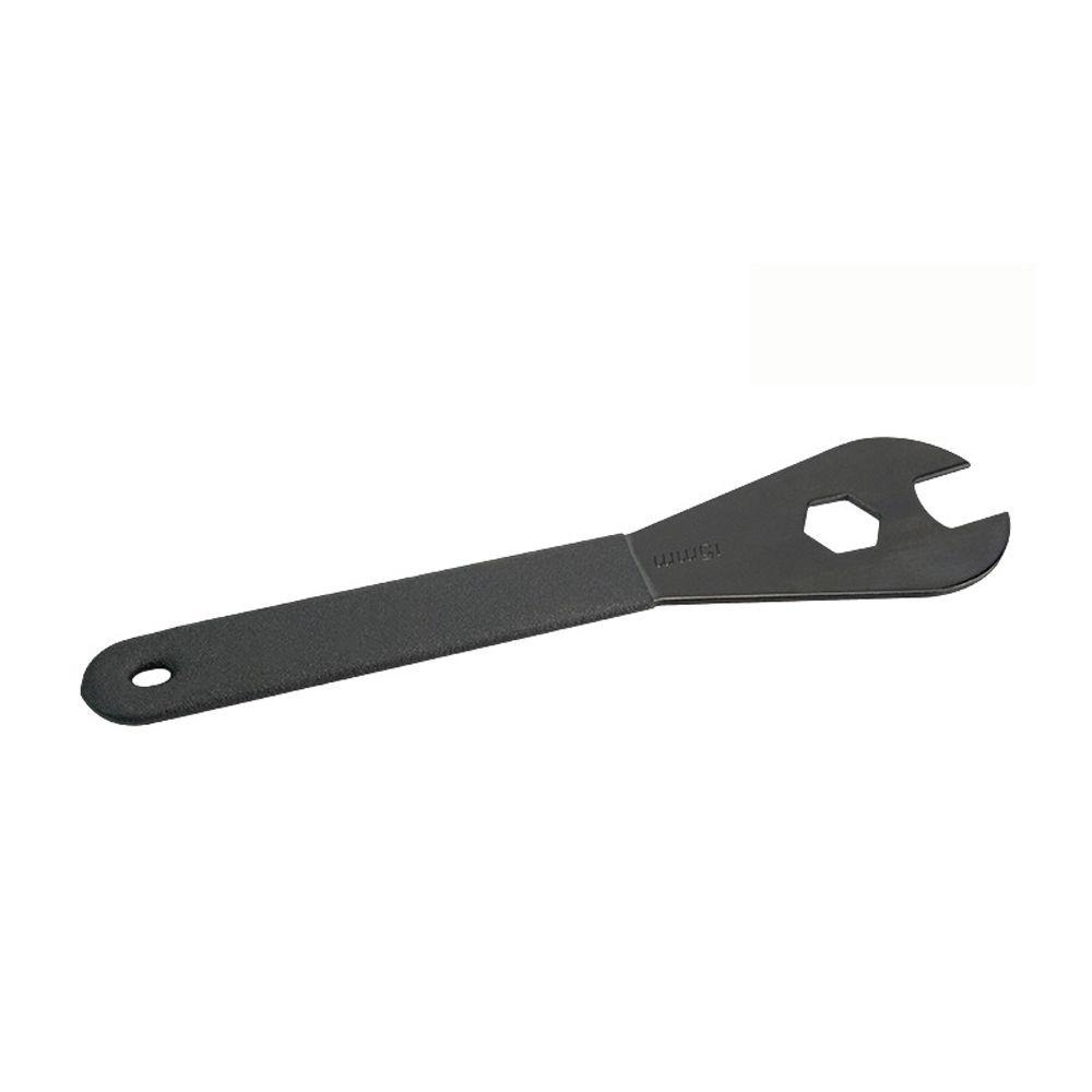 Cờ Lê Bằng Thép Carbon Chuyên Dụng Sửa Chữa Trục Xe Đạp TAYLOR1