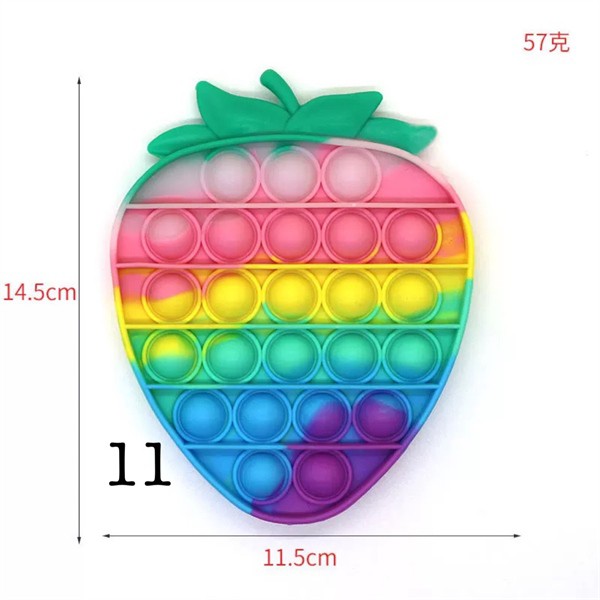 2709DT - Đồ chơi cho bé