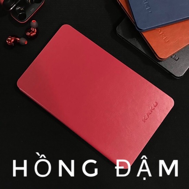 Bao Da Kaku Samsung Galaxy TabA7 T505/S7/Tab S6/S6lite/Tab A T295/ S5e T725/ T515/ P205 | BigBuy360 - bigbuy360.vn