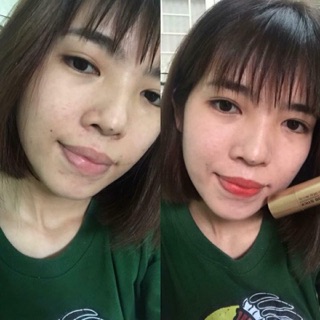 Kem nền bb stick